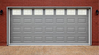 Garage Door Repair at Monroes Business Park, Florida